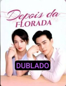e6l31do8